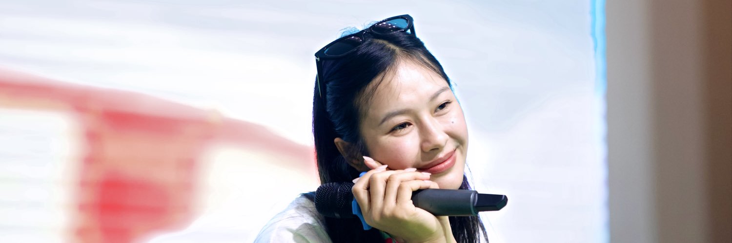 𝐍𝐦♡ แฟนพี่ชาช่า 🐈‍⬛'s banner