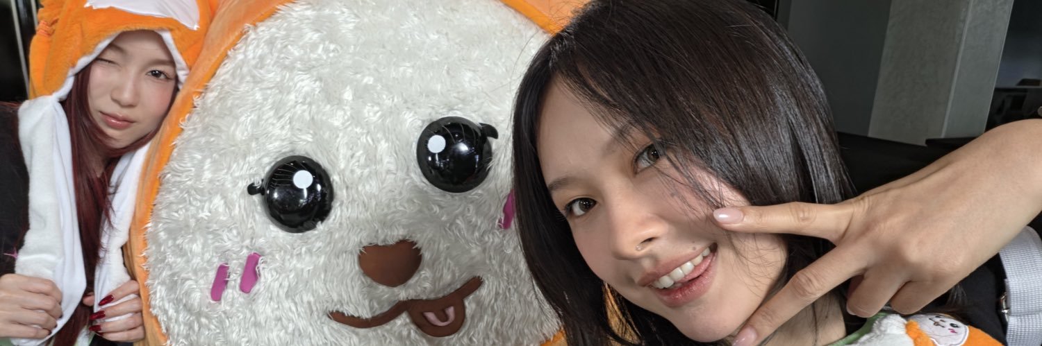 𝐍𝐦♡'s banner