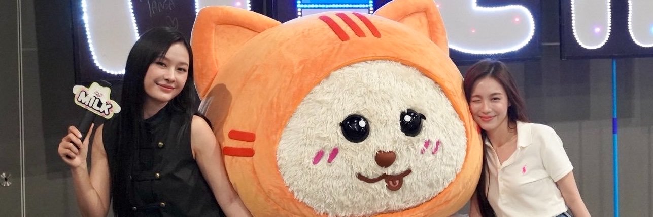 𝐍𝐦♡'s banner