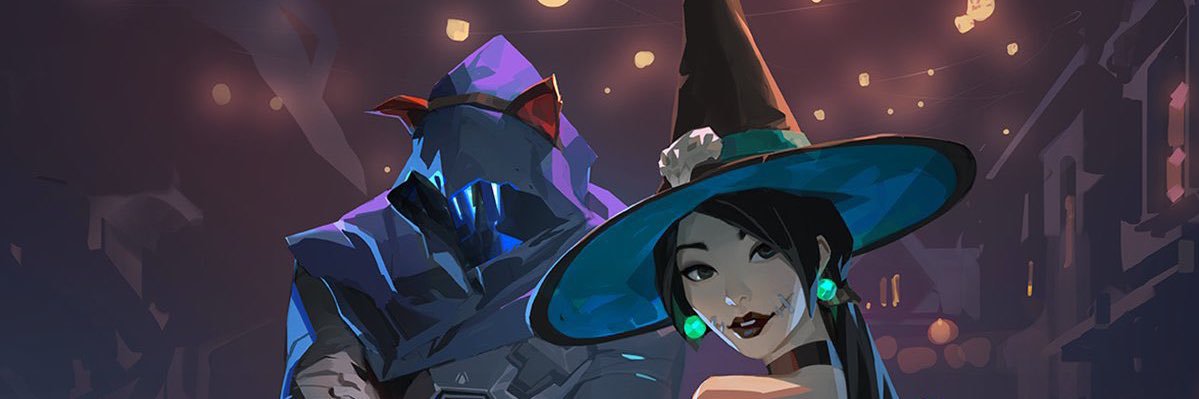 叮咚呛咚呛's banner