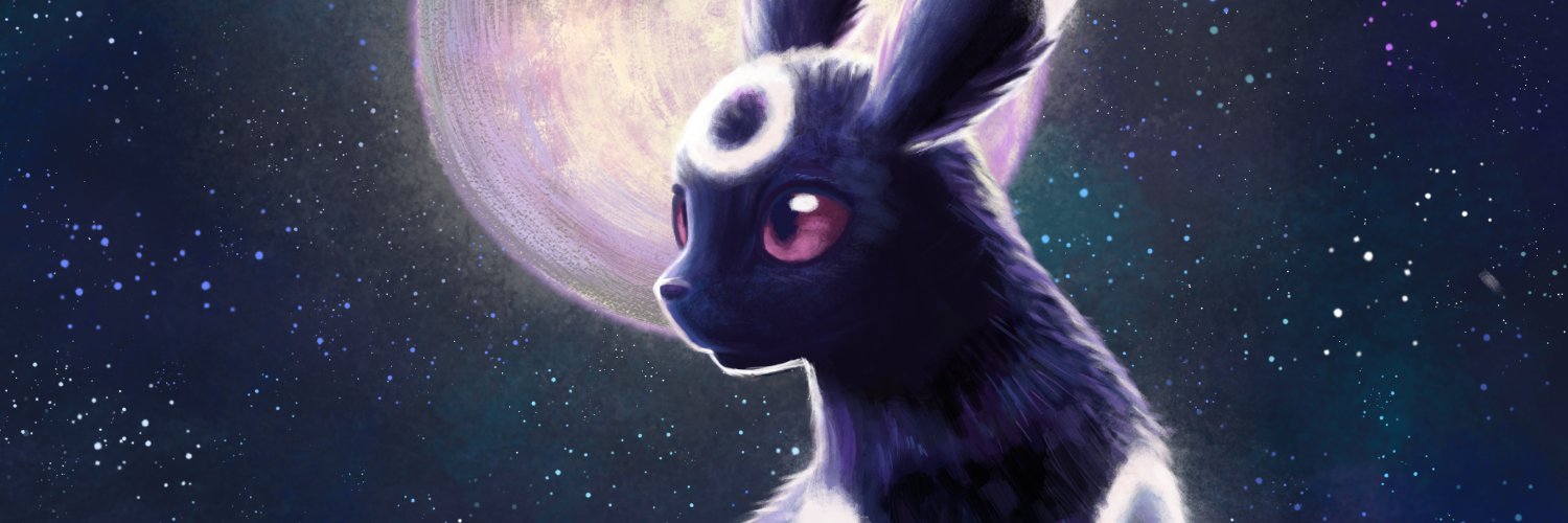 Chel's banner