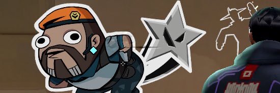 ぽ's banner