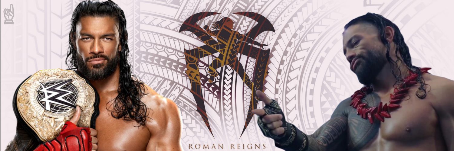 𝗦α𝘳αʜ☝︎'s banner