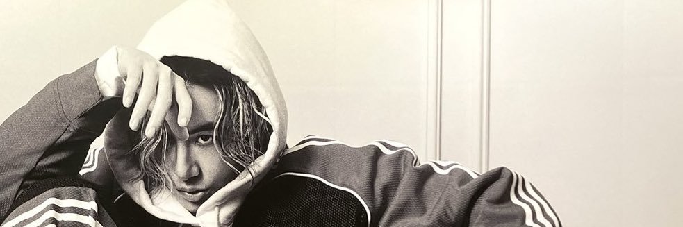 ゆらり's banner