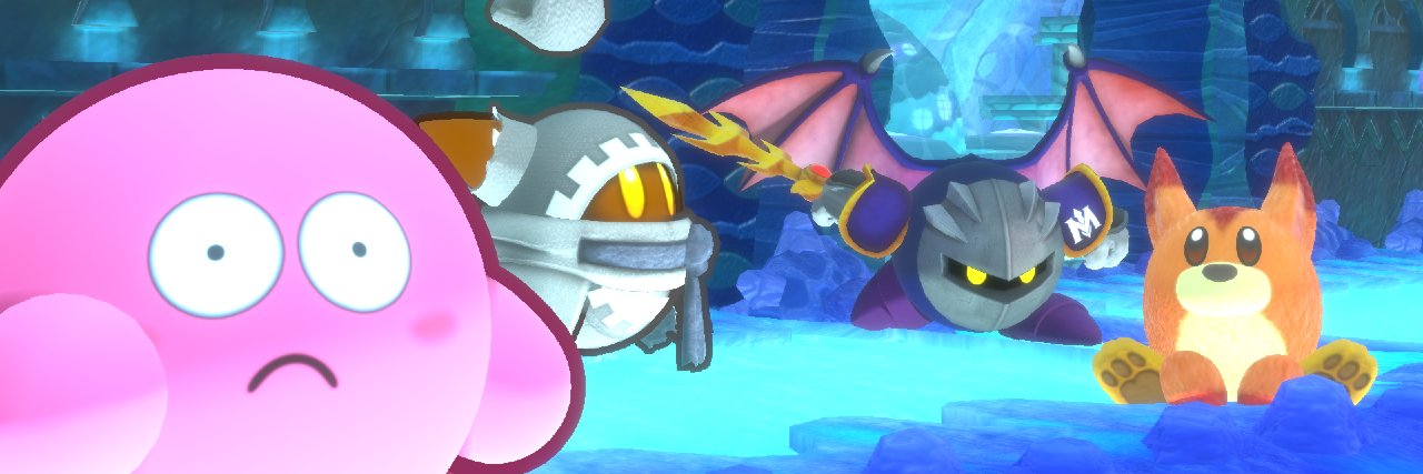 JC-'s banner