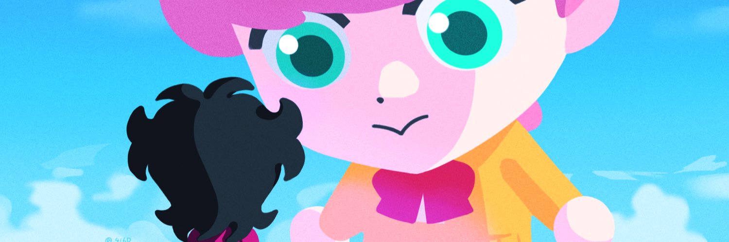 ⁴¹⁶'s banner