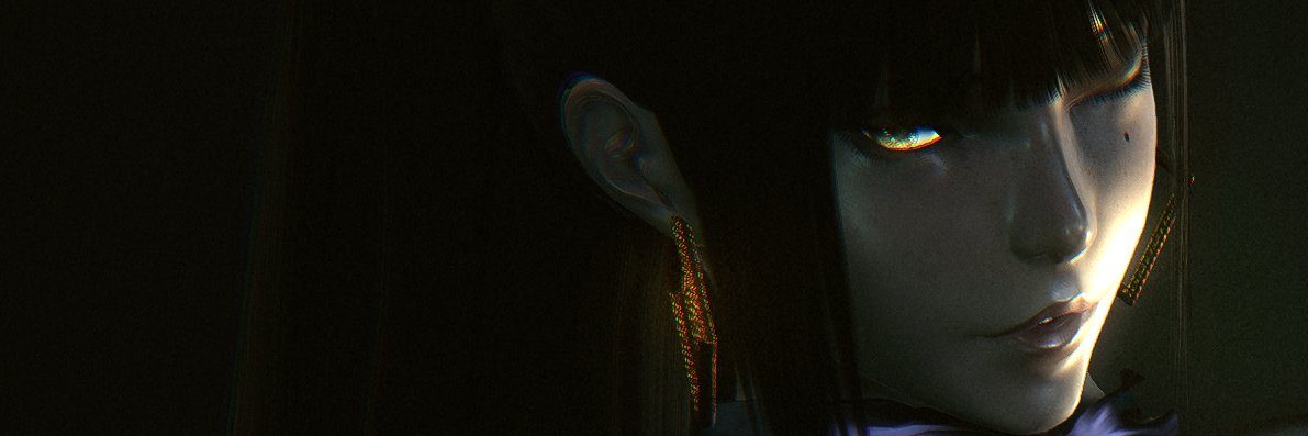 𝐍𝐆𝐘.'s banner