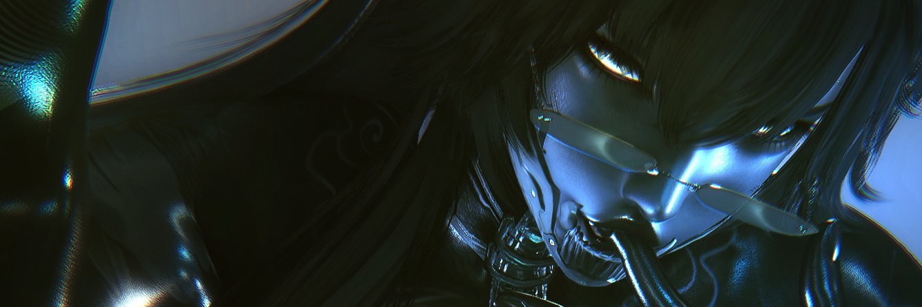 𝐍𝐆𝐘.'s banner