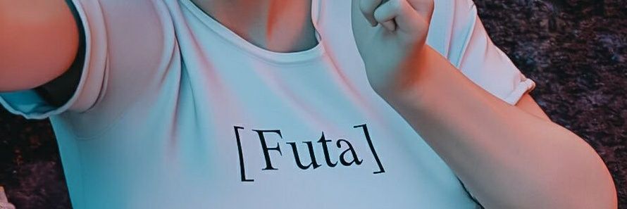 I Worship FUTANARI 🔞's banner