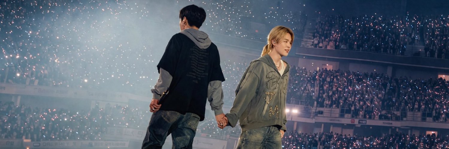 R will be seeing BTS again 🥹's banner