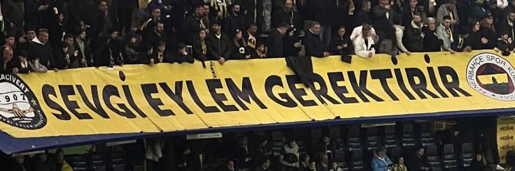 furkan's banner