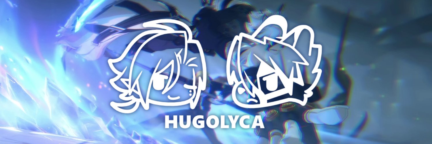 笙野と原稿's banner