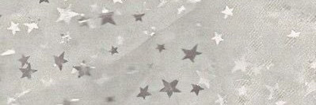 nika ✨'s banner