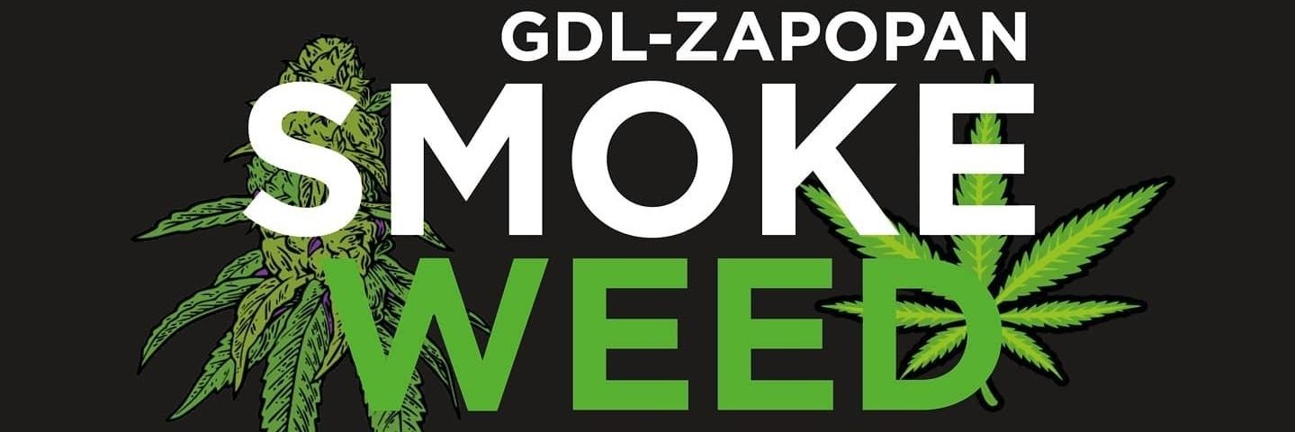 Elgalloverde Smoke Shop's banner