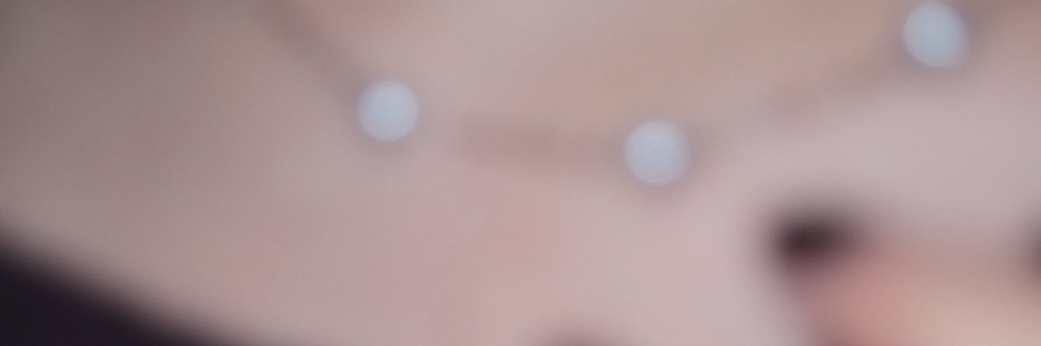 月亮湖🌙's banner