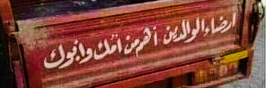 الدكتورا تيا ماريا حرب's banner