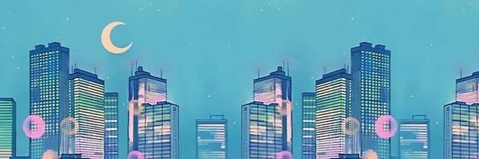 Aurora✨'s banner