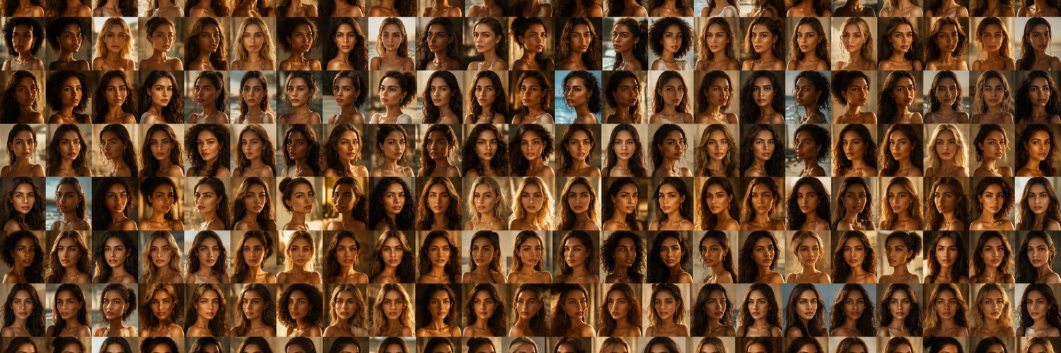 Golden baddies's banner