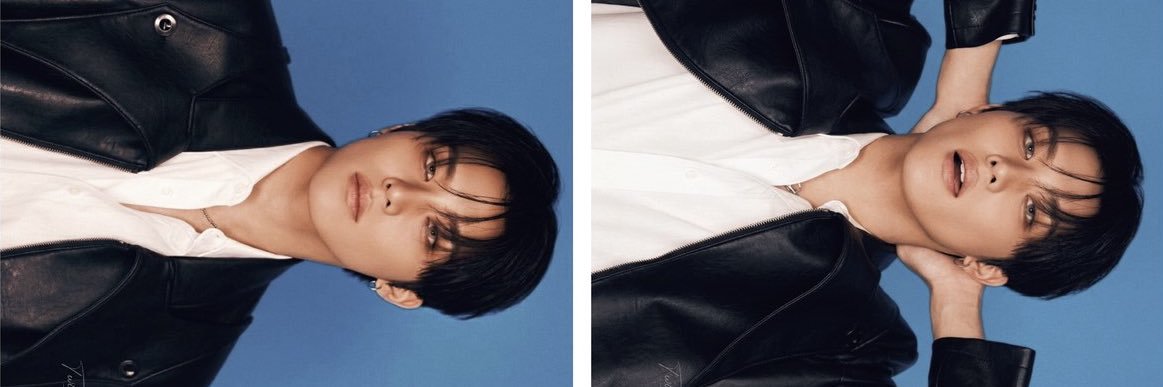 yannie.'s banner