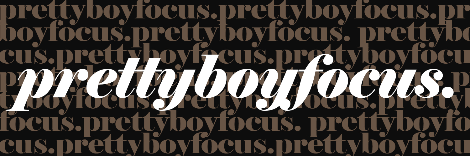 x's banner