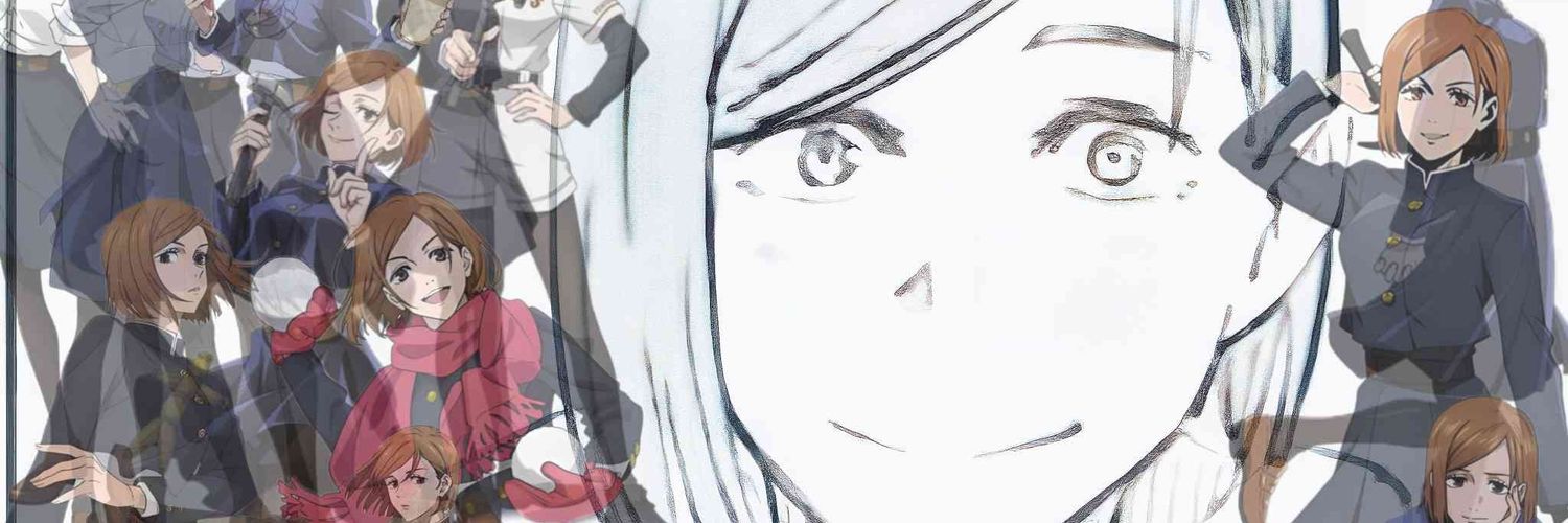 Minty's banner