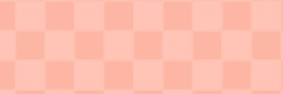 Intento de ser Artista 🖌️ 🎨's banner