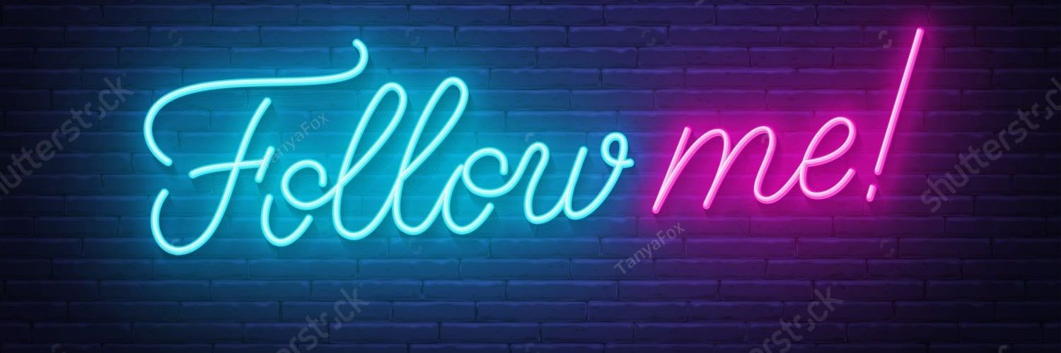 El Diablo🏳️‍🌈🇵🇱's banner