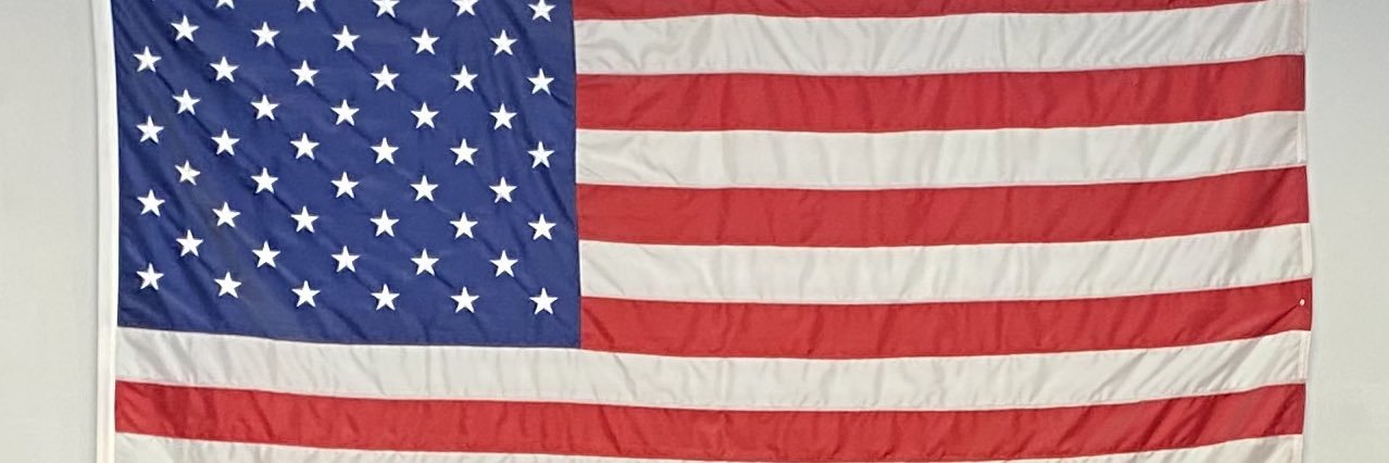GretchMick's banner