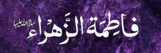 Ch Mudasir 🇵🇰's banner