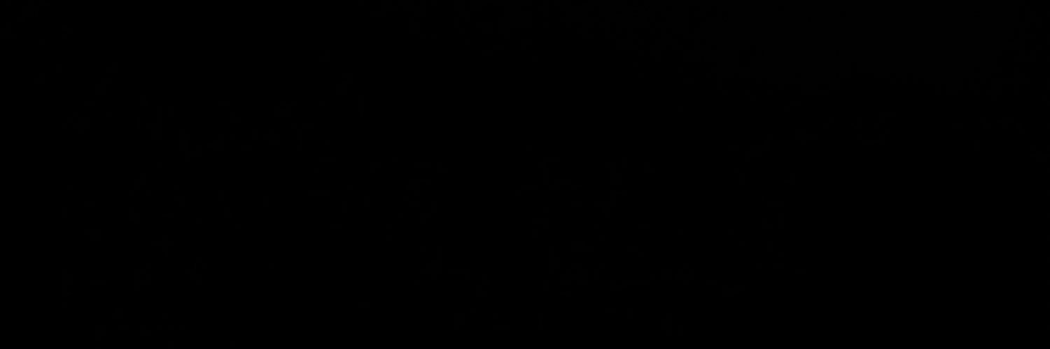 🐈‍⬛'s banner