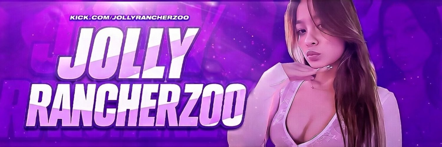 jolly's banner