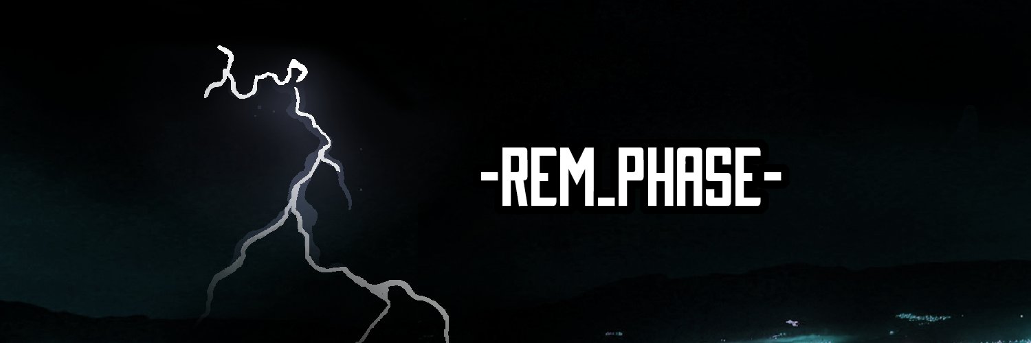 Rem_Phase🔞 (COMM CLOSED)'s banner
