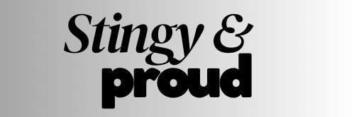 Stingy & Proud 🇬🇭🇬🇧's banner