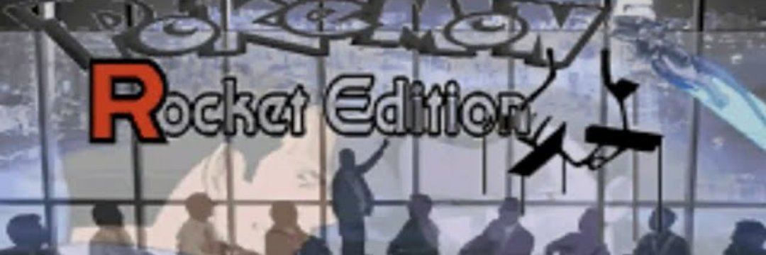 Dragonsdentv's banner