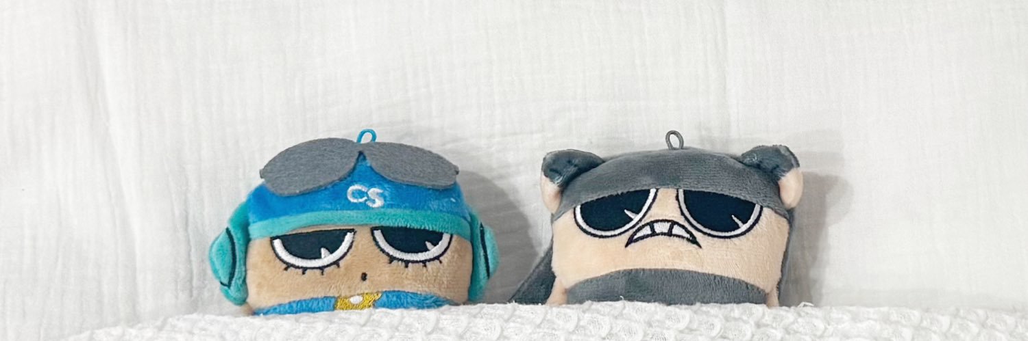 𝘱𝘢𝘯𝘯𝘢𝘤𝘰𝘵𝘵𝘢🧢's banner
