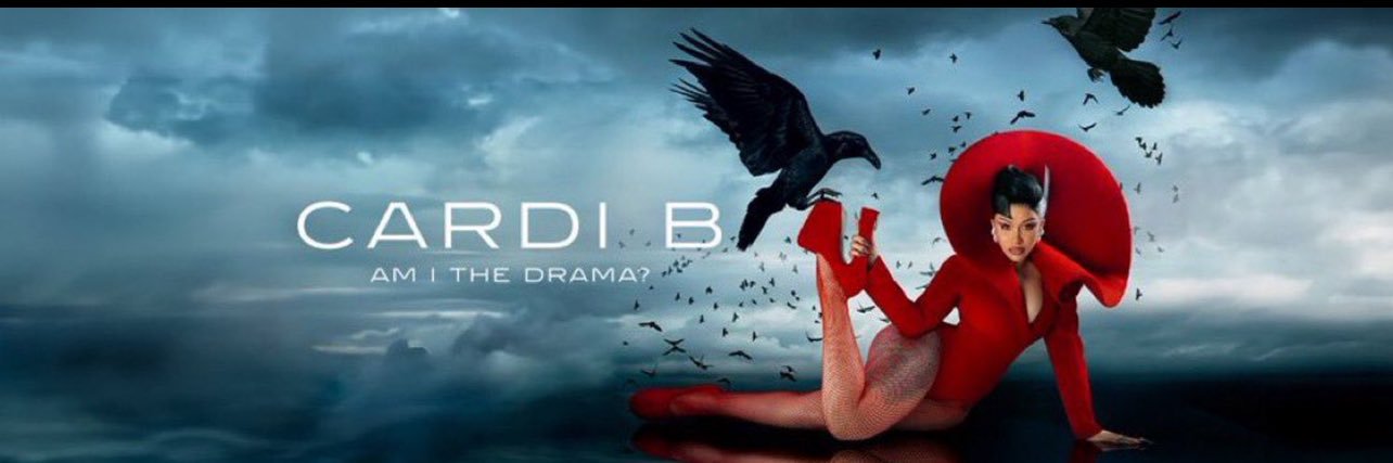 Pee 👠's banner