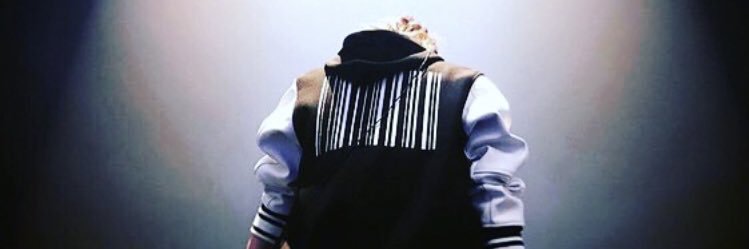 分析屋TOMOYA's banner