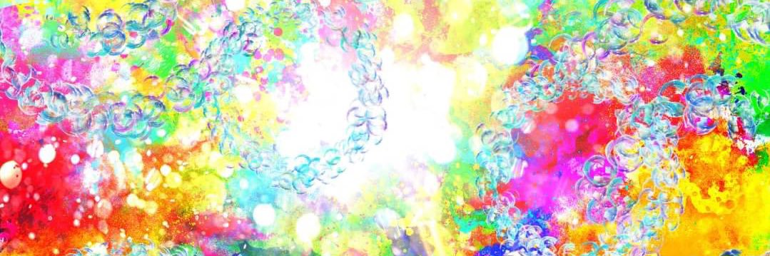 こーちゃん@未来創造コーチ❤️‍🔥's banner