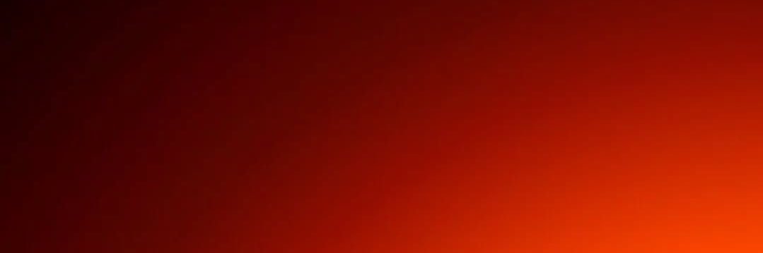 Leo ☄️'s banner