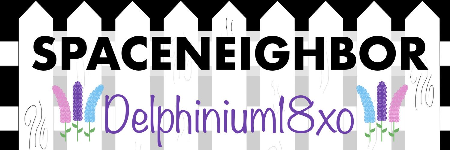 Spaceneighbor 👨‍🚀🏘️ XBIZ Miami's banner
