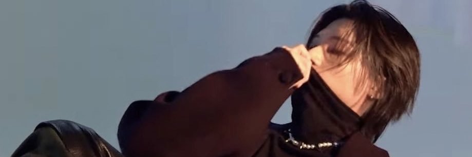 rockstar wooyoung's banner
