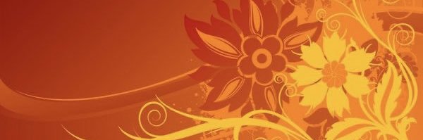 av's banner