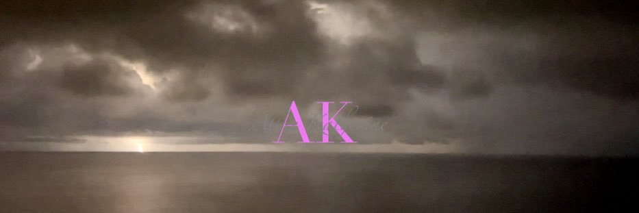 💋Allie💋's banner