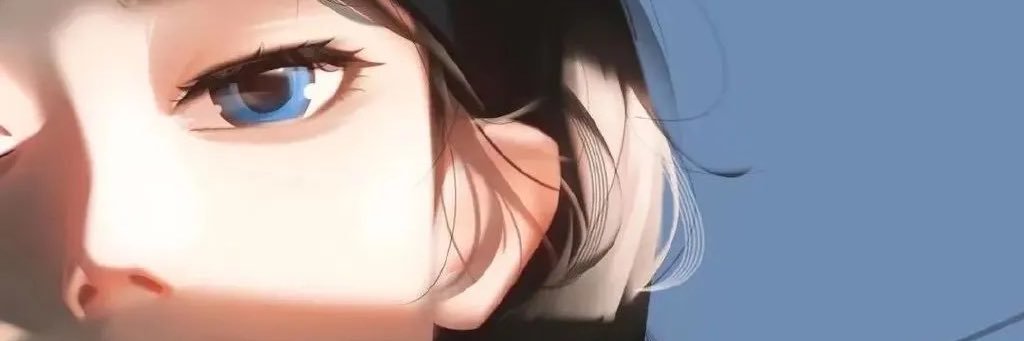 饕餮姑娘's banner