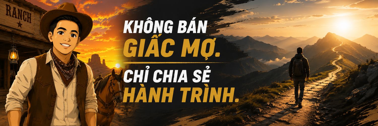 Lucas Nguyen's banner
