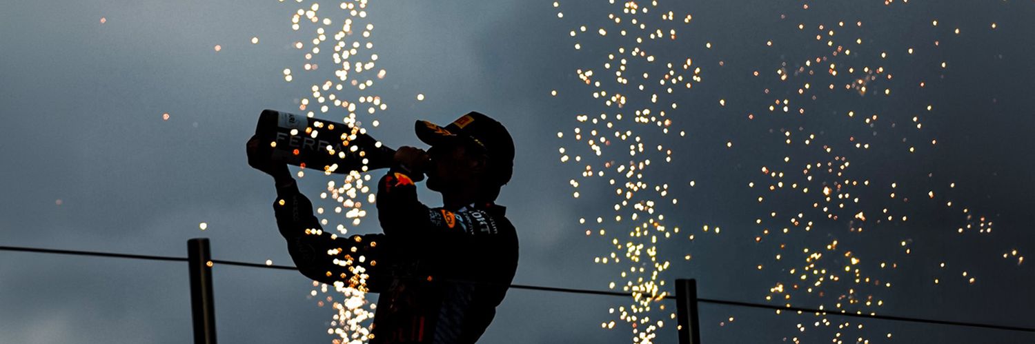 m4x's banner