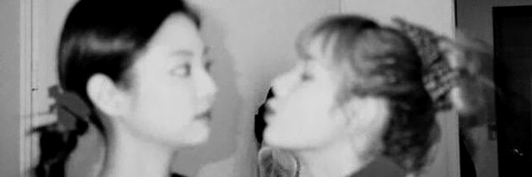 َ‎'s banner