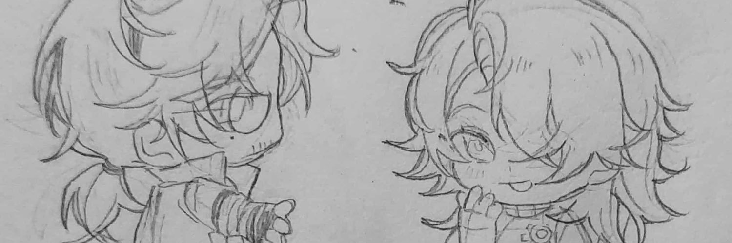 nini's banner
