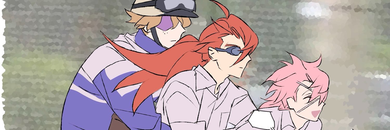 nini's banner