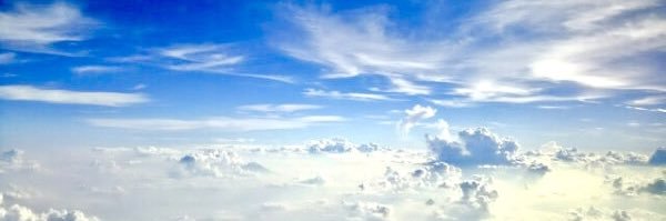 虹をみたかい🌈's banner